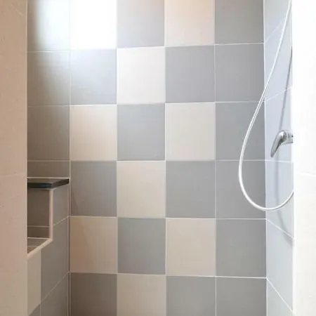 Apartamento Big Unique App Near Rabac *
